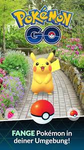Pokémon GO APK 0.241.0 Download, the best real world adventure game for  Android