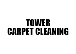 tower carpet cleaning escondido ca