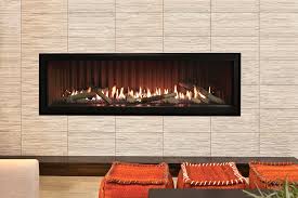 Gas Fireplace Experts 1 Dealer For