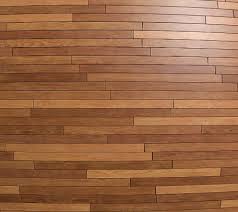 texture png wooden wood floor