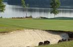 Oak Hollow Golf Course in High Point, North Carolina, USA | GolfPass