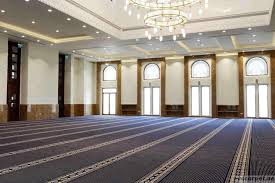 mosque carpets dubai abu dhabi uae