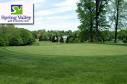 Spring Valley Golf and Athletic Club | Ohio Golf Coupons ...
