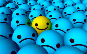 smiley face hd wallpapers top free