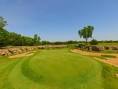 Stone Canyon Golf Club | Blue Springs, MO | PGA of America