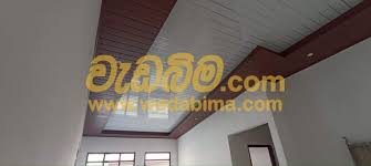 ceiling ceiling wedabima com