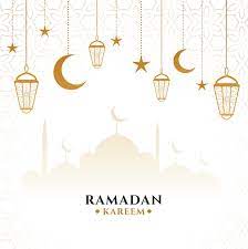 ramadan kareem images free