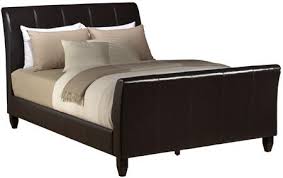 myco furniture jana king size bed