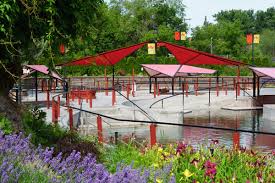 Image result for clinton water zoo