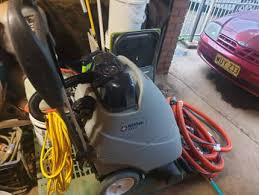 carpet cleaning machine vacuum