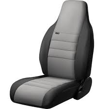 Custom Seat Covers For Trucks Cars