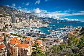 You can find all of the information available about the measures taken in the principality of monaco to limit the spread of the virus and recommendations for your. Kam V Monaku Zajimava Mista A Pamatky K Videni Travelmag Cz