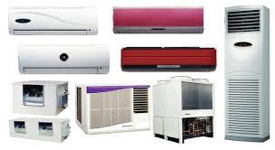 Thankfully, new air conditioners are built to much better standards. 11 Most Reliable Air Conditioners Prices In Nigeria