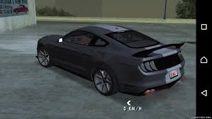 Mods for gta sa mobile. Gta San Andreas Android Car Mod Dff Only