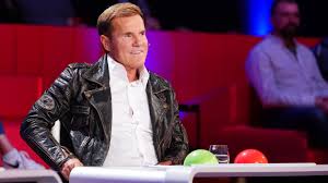 This is ausschnitt supertalent by manfred scholz on vimeo, the home for high quality videos and the people who love them. Das Supertalent 2020 Dieter Bohlen Ist Auch In Staffel 14 In Der Jury