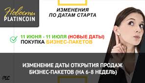 http://orgazm.org.ua/poshagovoe-rukovodstvo-kak-zayakorit-orgazm/