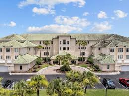 barefoot landing north myrtle beach