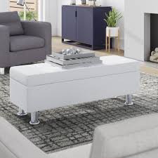 Ottoman Coffee Table Ideas It S Time