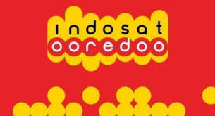 Scrool paling bawah ada yang namanya. Cara Mendapatkan Kuota Gratis Indosat