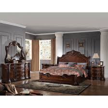 Luxurious white high gloss bedroom set with grey accents. Astoria Grand Fletcher Standard 5 Piece Dresser Set Reviews Wayfair