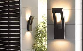 Modern Forms Sconces On 57 Off