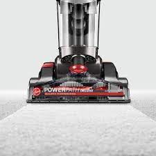 hoover power path deluxe carpet cleaner