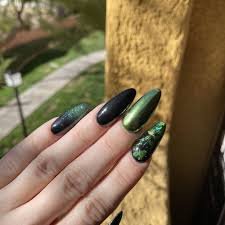 the best 1000 nail salons in peoria az