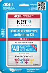 We did not find results for: Best Buy Net10 Bring Your Own Phone Sim Card Kit Ntrtpkbyopuncltesvna