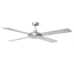 China bathroom ceiling fans factory with growing trade capacity and capacity for innovation have the greatest potential for growth in retail sales of consumer electronics and appliances. Ceiling Fans Builders Discount Warehouse