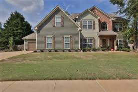 canton ga real estate bex realty