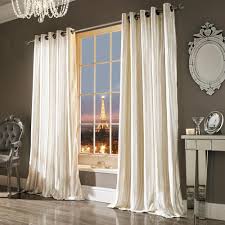 curtains blinds ashley wilde iliana