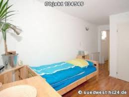 Derzeit 326 freie mietwohnungen in ganz speyer. 1 Zimmer Wohnung Speyer Homebooster