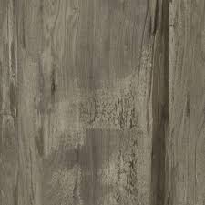 Lifeproof Rustic Wood 8 7 In X 47 6 In Luxury Vinyl Plank Flooring 20 06 Sq Ft Case