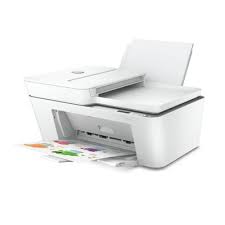 If you haven't installed a windows driver for this scanner, vuescan will. Wireless Ready Printers Target