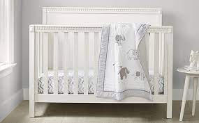 Baby S Furniture Bedding