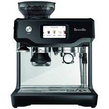 The ground rule when it comes to costco's refund policy is that you can basically return anything, at any time, no questions asked — with some limited exceptions. Breville The Barista Touch Auto Coffee Machine Bes880btr Costco Australia