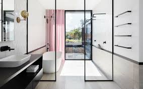 31 Small Bathroom Ideas Design Tricks