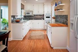 the best kitchen layout ideas to make