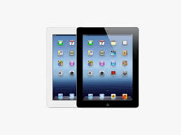 Apple's offspring loom large on our ratings chart, routinely outscoring the competition in performance and display quality, while leading the. The Best Ipad 2021 Which Apple Tablet Should You Buy Wired