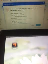 With the latest unc0ver jailbreak version 5.0.1 you can jailbreak your iphone/ipad running on ios 13.5 without a computer or a pc. Jailbreak Ipad 2 Ios 9 How To Jailbreak Ipad 2 With Computer