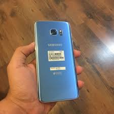 Comes with an iconic extended battery case for s7 edge. Samsung Galaxy S7 Edge Duos Coral Blue Limited Edition Mobile Phones Gadgets Mobile Phones Android Phones Samsung On Carousell