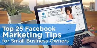 Image result for Importance of Free Marketing Methods When Starting a Business