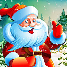 Crush the falling father christmas to to start the bonus countdown round, but avoid those snowmen when going for the bonus candy crush saga and presents! Christmas Crush Holiday Swapper Candy Match 3 Game Apps On Google Play