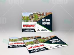 We Are Moving Flyer Door Flyers Free Flyer Background Designs Free