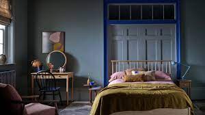 blue bedroom ideas 11 ways with shades