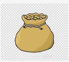 Gograph has the graphic or image that you need for as little as 5 dollars. Bag Of Gold Png Clipart Money Bag Coin Clip Art Bag Of Coins Clipart 900x760 Png Download Pngkit