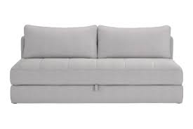 the 5 best sleeper sofas of 2023