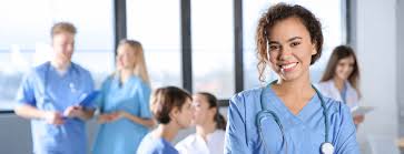 50 best accelerated nursing programs