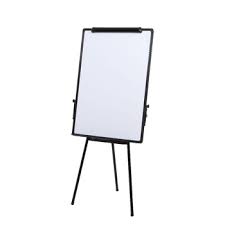 Office Flip Chart Easel Whiteboard Easel Buy Easel Whiteboard Easel Whiteboard Easel Whiteboard Product On Alibaba Com