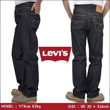 Big Levis Levis 501 0226 Original Button Fly Straight Rigid Stf Shrink To Fit Raw Denim Usa Line Levis Jeans Rack Raw Jeans Size Galore Waist